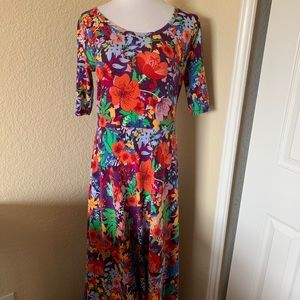 Lularoe Ana